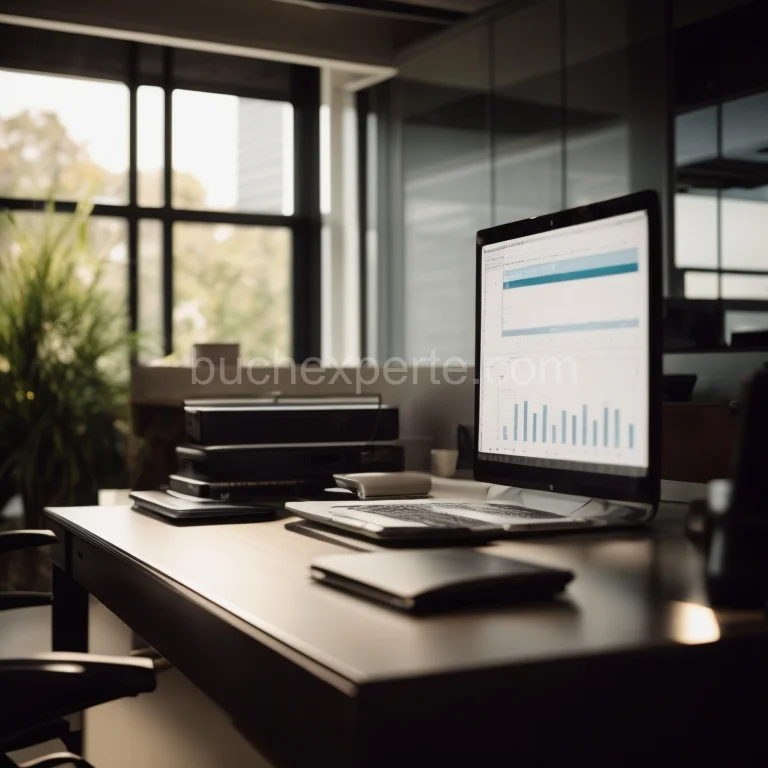 Pro Buchhaltungspaket